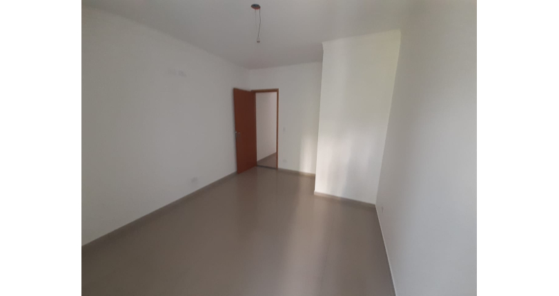 Sobrado à venda Rua Doutor André Peggion, 544 B, Jardim Regina - Imóveis à Venda