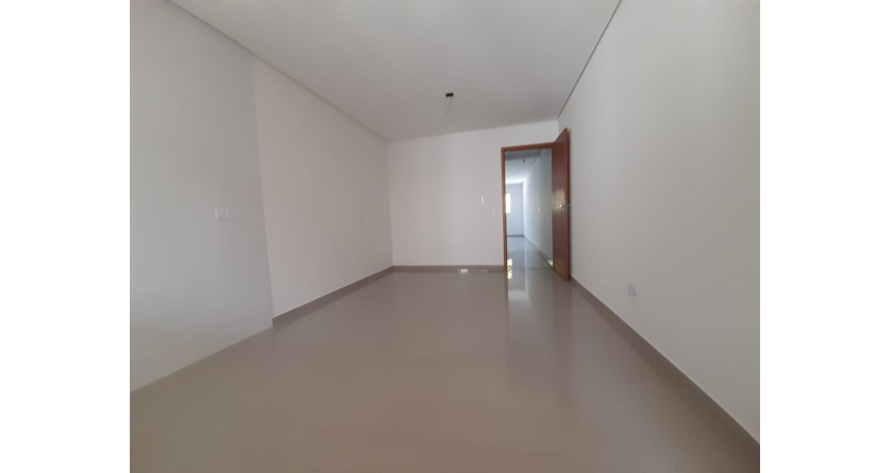 Sobrado à venda Rua Doutor André Peggion, 544 B, Jardim Regina - Imóveis à Venda