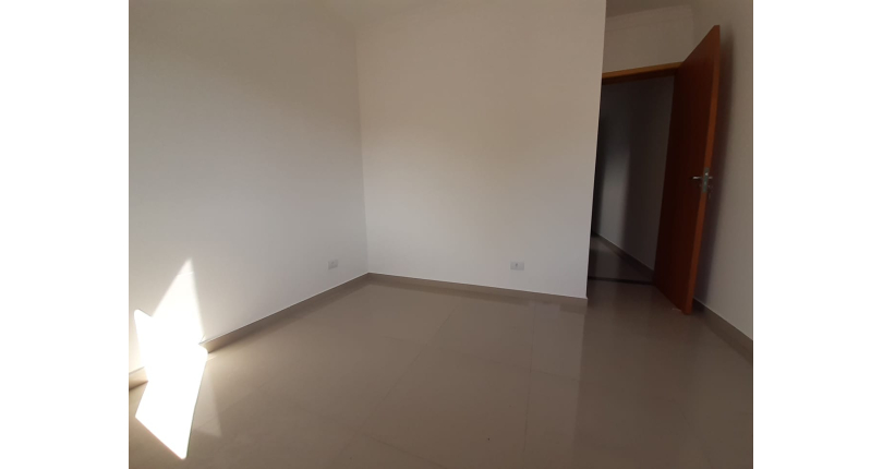 Sobrado à venda Rua Doutor André Peggion, 544 A, Jardim Regina - Imóveis à Venda