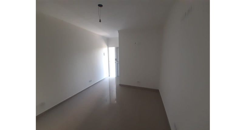 Sobrado à venda Rua Doutor André Peggion, 544 A, Jardim Regina - Imóveis à Venda