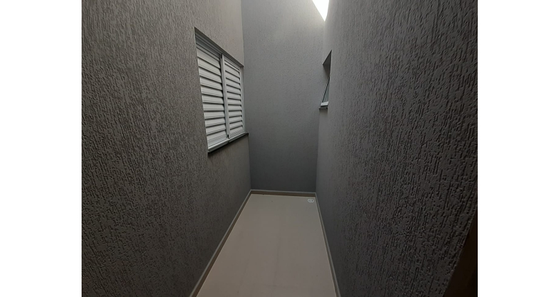 Sobrado à venda Rua Doutor André Peggion, 544 A, Jardim Regina - Imóveis à Venda