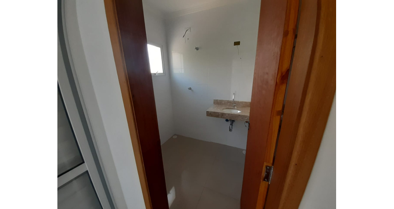 Sobrado à venda Rua Doutor André Peggion, 544 A, Jardim Regina - Imóveis à Venda