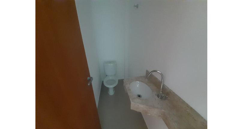 Sobrado à venda Rua Doutor André Peggion, 544 A, Jardim Regina - Imóveis à Venda