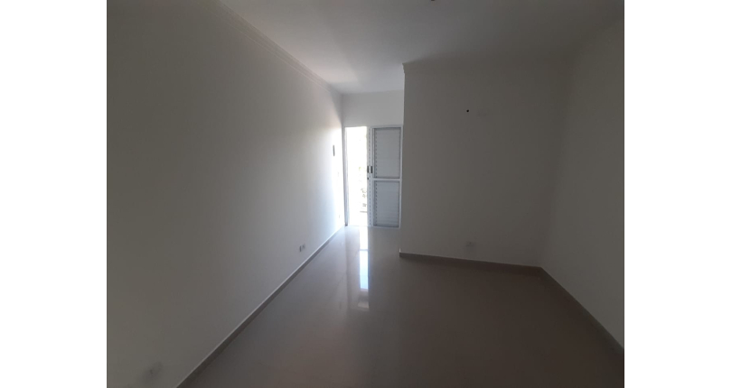 Sobrado à venda Rua Doutor André Peggion, 544 A, Jardim Regina - Imóveis à Venda