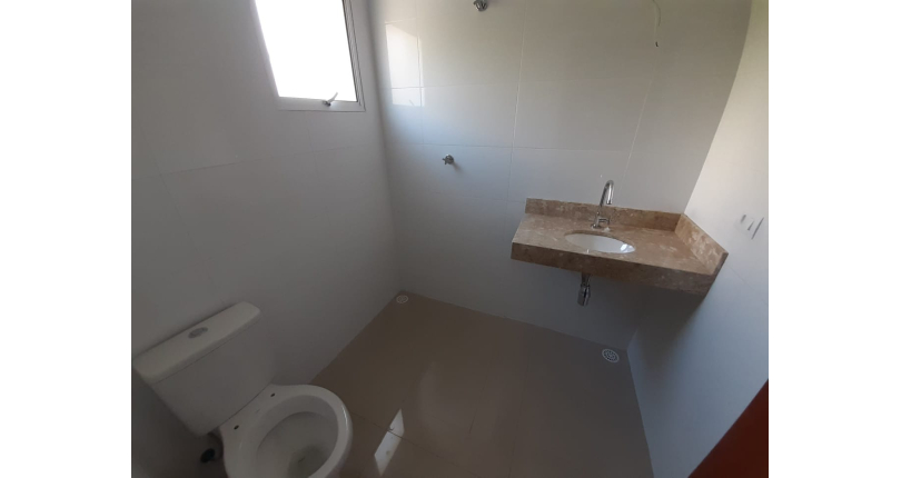 Sobrado à venda Rua Doutor André Peggion, 544 A, Jardim Regina - Imóveis à Venda