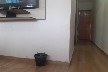 Sobrado à venda na Vila Zat na Rua Lago do Junco