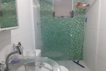 Sobrado à venda na Vila Zat na Rua Lago do Junco