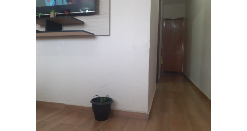 Sobrado à venda na Vila Zat na Rua Lago do Junco