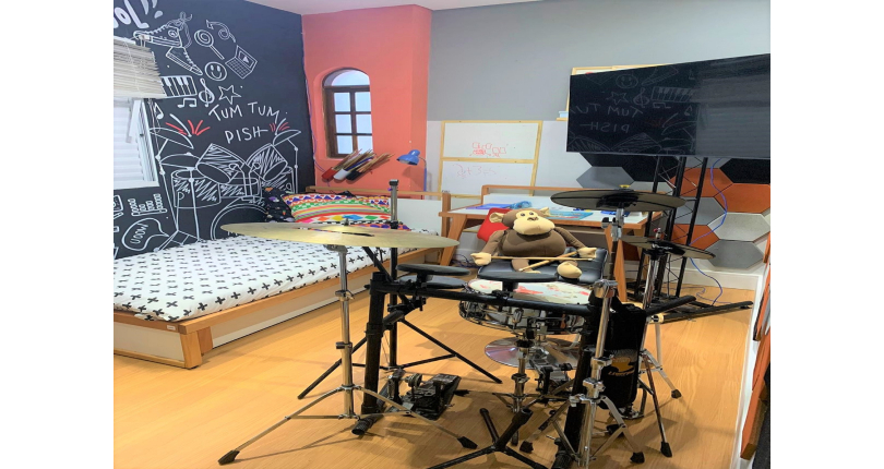 Casa à venda Rua Homero Sales, Parque São Domingos - Imóveis à Venda