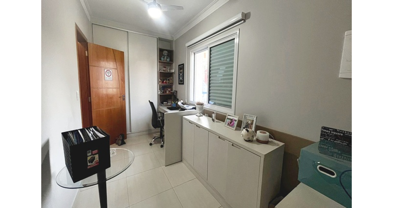 Sobrado à venda Rua Dona Herminda Borba Attuy, Parque São Domingos - Imóveis à Venda