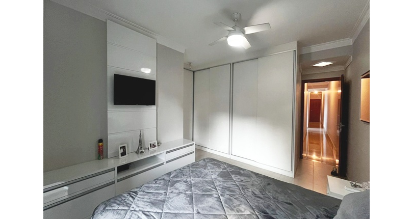 Sobrado à venda Rua Dona Herminda Borba Attuy, Parque São Domingos - Imóveis à Venda