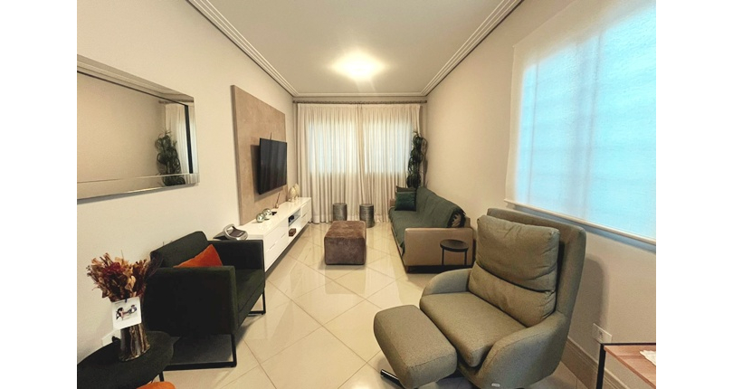 Sobrado à venda Rua Dona Herminda Borba Attuy, Parque São Domingos - Imóveis à Venda