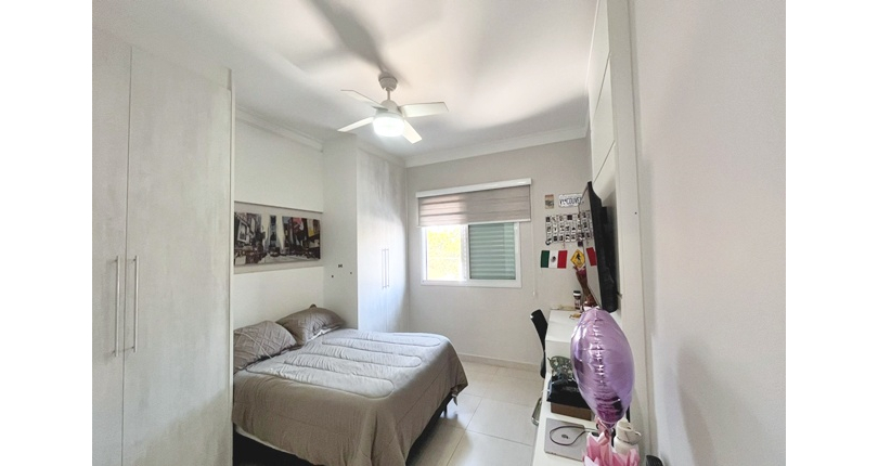 Sobrado à venda Rua Dona Herminda Borba Attuy, Parque São Domingos - Imóveis à Venda