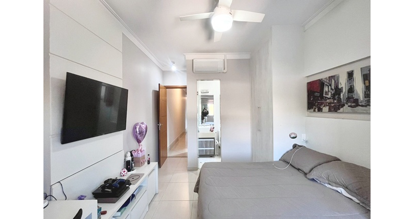 Sobrado à venda Rua Dona Herminda Borba Attuy, Parque São Domingos - Imóveis à Venda