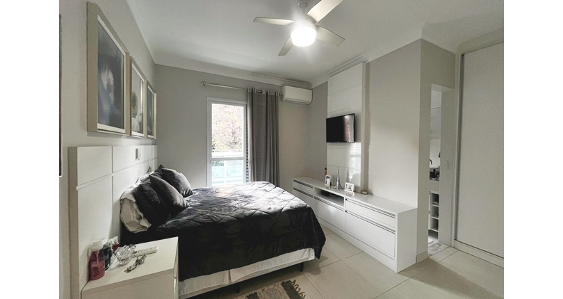 Sobrado à venda Rua Dona Herminda Borba Attuy, Parque São Domingos - Imóveis à Venda