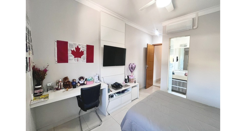 Sobrado à venda Rua Dona Herminda Borba Attuy, Parque São Domingos - Imóveis à Venda