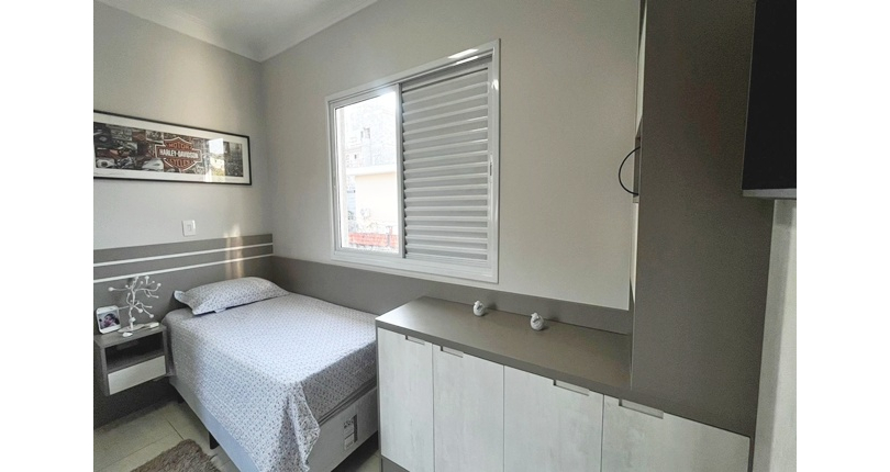 Sobrado à venda Rua Dona Herminda Borba Attuy, Parque São Domingos - Imóveis à Venda