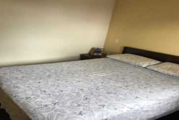 Apartamento à venda na Vila Romana na Rua Coriolano 1945