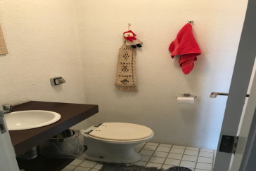 Apartamento à venda na Vila Romana na Rua Coriolano 1945