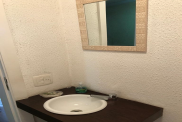 Apartamento à venda na Vila Romana na Rua Coriolano 1945