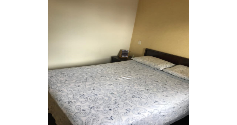 Apartamento à venda na Vila Romana na Rua Coriolano 1945