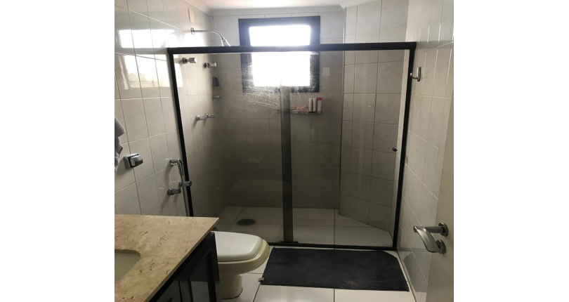 Apartamento à venda na Vila Romana na Rua Coriolano 1945