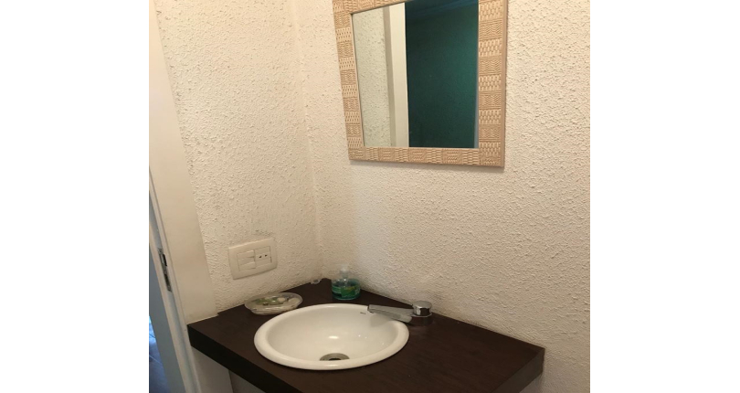 Apartamento à venda na Vila Romana na Rua Coriolano 1945
