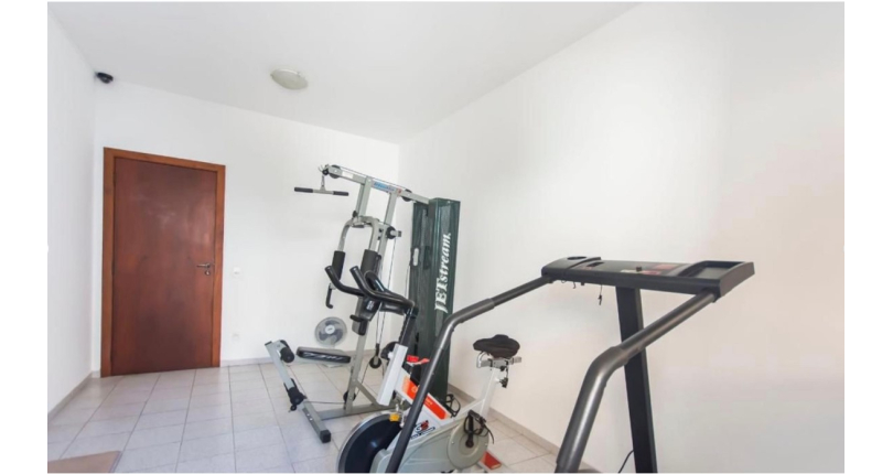 Apartamento à venda Rua Coriolano, 1945, Vila Romana - Imóveis à Venda