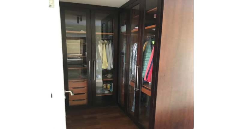 Apartamento à venda na Vila Romana na Rua Coriolano 1945