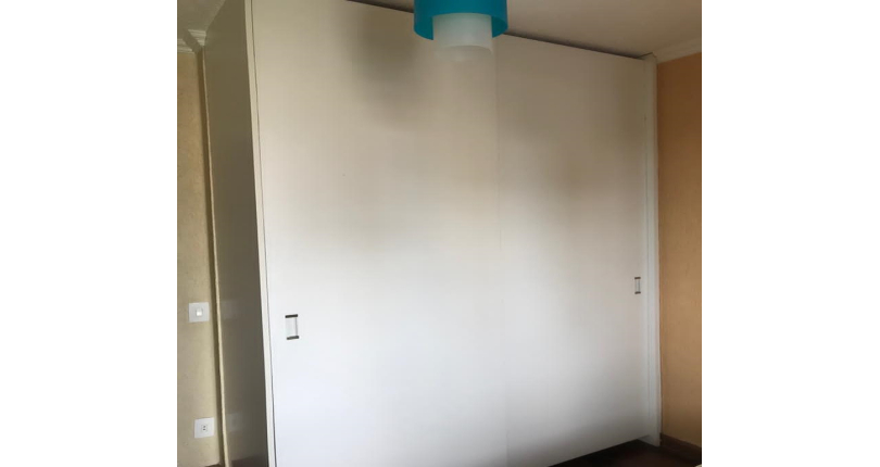 Apartamento à venda na Vila Romana na Rua Coriolano 1945