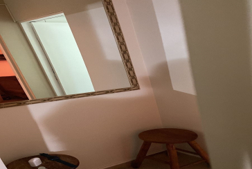 Apartamento à venda no Bairro Ayrosa na Rua João Marchetti 471