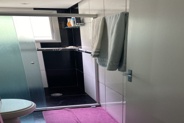 Apartamento à venda no Bairro Ayrosa na Rua João Marchetti 471