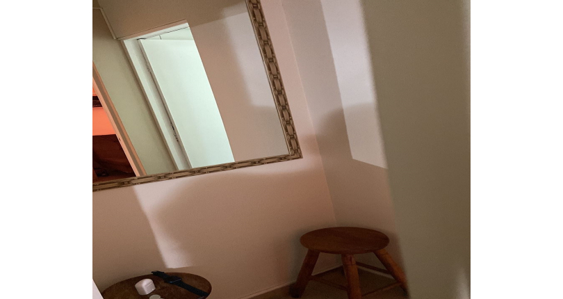 Apartamento à venda no Bairro Ayrosa na Rua João Marchetti 471