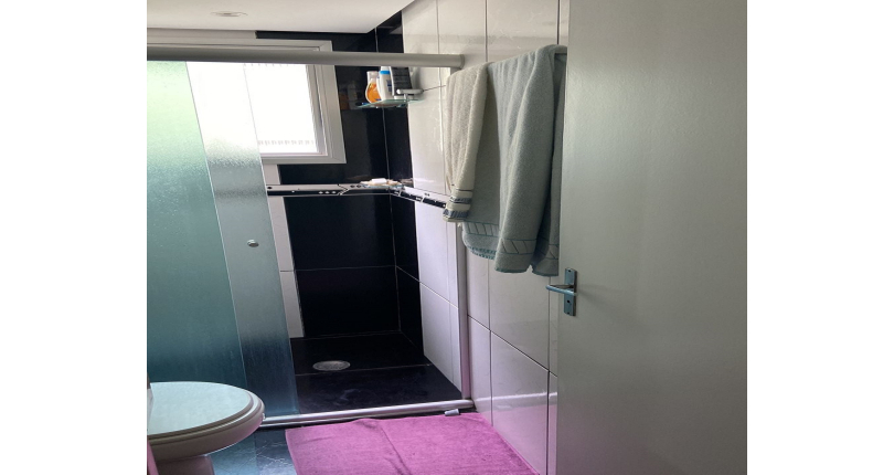 Apartamento à venda no Bairro Ayrosa na Rua João Marchetti 471