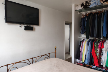 Apartamento à venda na Vila Jaguará na Rua Coronel Virgílio dos Santos 500