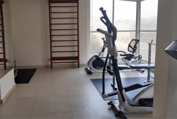 Apartamento à venda na Vila Jaguará na Rua Coronel Virgílio dos Santos 500