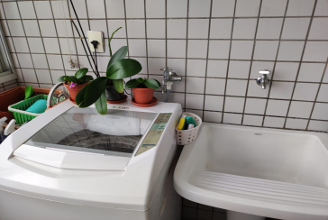 Apartamento à venda na Vila Jaguará na Rua Coronel Virgílio dos Santos 500