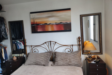 Apartamento à venda na Vila Jaguará na Rua Coronel Virgílio dos Santos 500