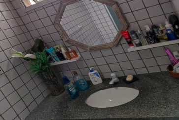 Apartamento à venda na Vila Jaguará na Rua Coronel Virgílio dos Santos 500