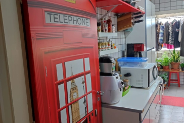 Apartamento à venda na Vila Jaguará na Rua Coronel Virgílio dos Santos 500