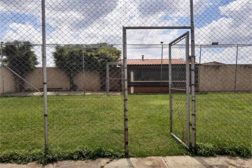 Apartamento à venda na Vila Jaguará na Rua Coronel Virgílio dos Santos 500