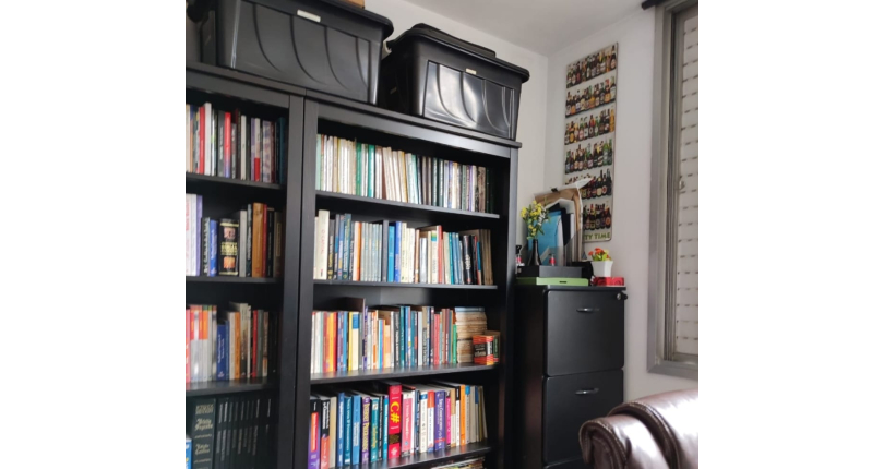 Apartamento à venda na Vila Jaguará na Rua Coronel Virgílio dos Santos 500