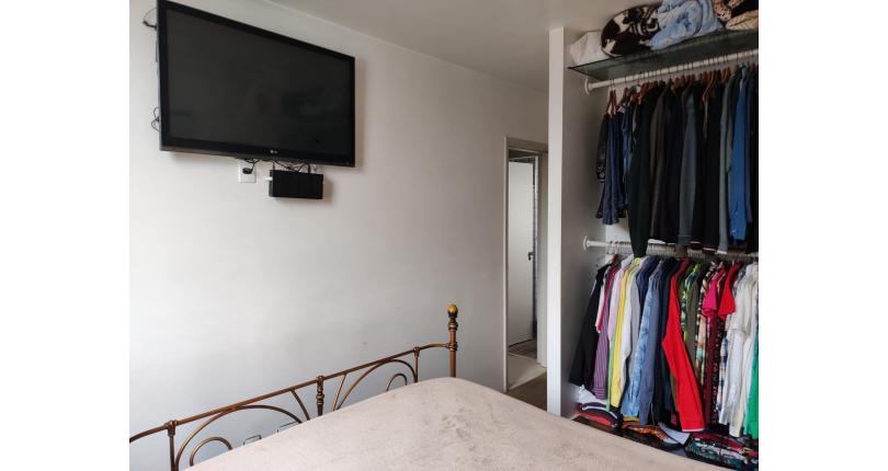 Apartamento à venda na Vila Jaguará na Rua Coronel Virgílio dos Santos 500