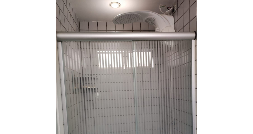 Apartamento à venda na Vila Jaguará na Rua Coronel Virgílio dos Santos 500