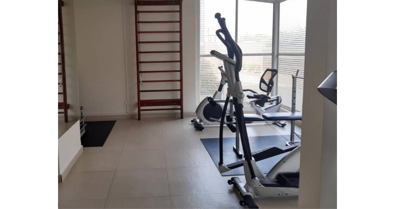 Apartamento à venda na Vila Jaguará na Rua Coronel Virgílio dos Santos 500