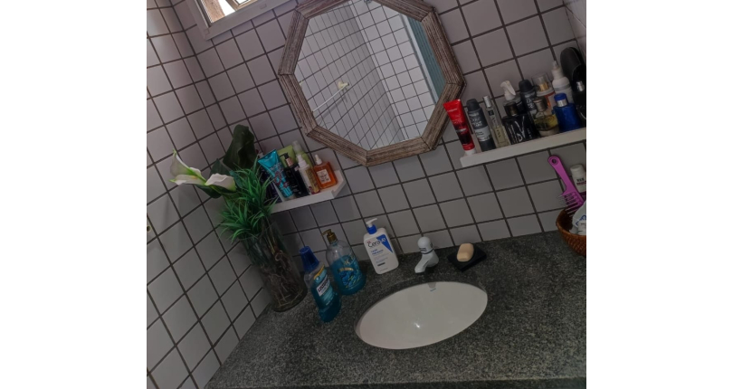 Apartamento à venda na Vila Jaguará na Rua Coronel Virgílio dos Santos 500