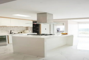 Sobrado à venda no City Recanto Anastácio na Rua Ernesto Boscariol