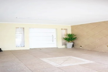 Sobrado à venda no City Recanto Anastácio na Rua Ernesto Boscariol