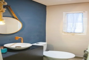 Sobrado à venda no City Recanto Anastácio na Rua Ernesto Boscariol