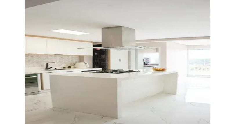 Sobrado à venda no City Recanto Anastácio na Rua Ernesto Boscariol